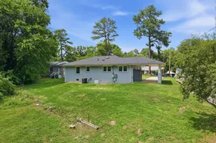 108 Justice St, Louisburg, NC 27549 - Photo 26