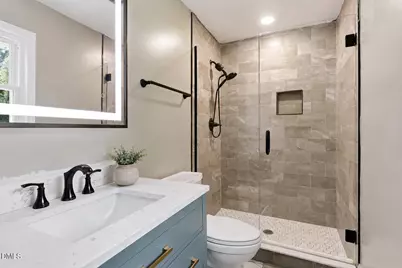 108 Justice Street, Louisburg, NC 27549 - Photo 14