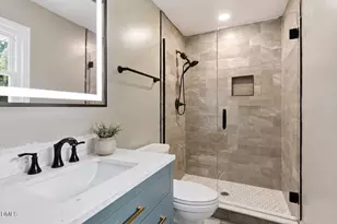 108 Justice St, Louisburg, NC 27549 - Photo 14