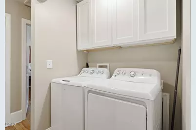 108 Justice Street, Louisburg, NC 27549 - Photo 18