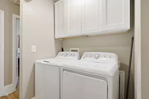 108 Justice St, Louisburg, NC 27549 - Photo 18