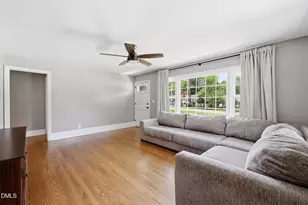 108 Justice St, Louisburg, NC 27549 - Photo 10