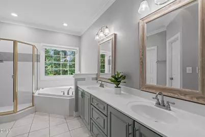 102 Stenness Court, Apex, NC 27502 - Photo 24