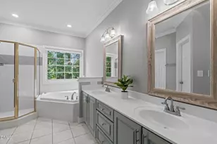 102 Stenness Ct, Apex, NC 27502 - Photo 24