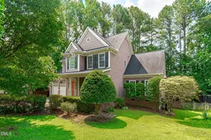 102 Stenness Ct, Apex, NC 27502 - Photo 4