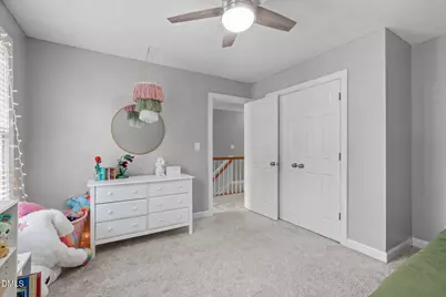 102 Stenness Court, Apex, NC 27502 - Photo 34