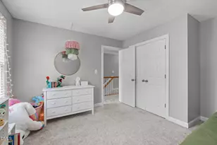 102 Stenness Ct, Apex, NC 27502 - Photo 34