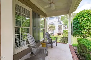102 Stenness Ct, Apex, NC 27502 - Photo 2