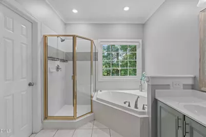 102 Stenness Court, Apex, NC 27502 - Photo 24