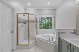 102 Stenness Ct, Apex, NC 27502 - Photo 24