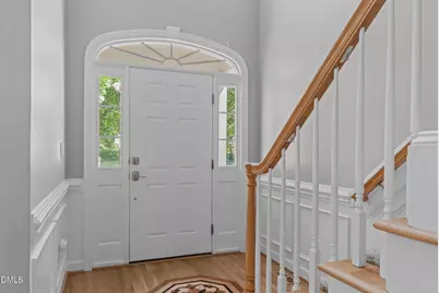 102 Stenness Court, Apex, NC 27502 - Photo 6