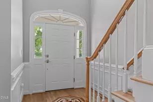 102 Stenness Ct, Apex, NC 27502 - Photo 6