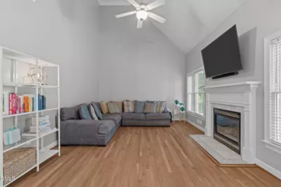 102 Stenness Court, Apex, NC 27502 - Photo 16