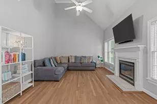102 Stenness Ct, Apex, NC 27502 - Photo 16