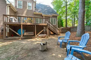 102 Stenness Ct, Apex, NC 27502 - Photo 40