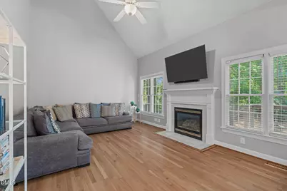 102 Stenness Court, Apex, NC 27502 - Photo 16