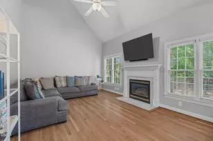102 Stenness Ct, Apex, NC 27502 - Photo 16