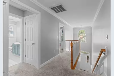 102 Stenness Court, Apex, NC 27502 - Photo 28