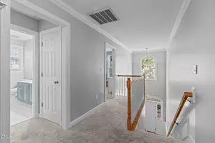 102 Stenness Ct, Apex, NC 27502 - Photo 28