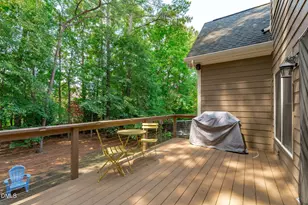 102 Stenness Ct, Apex, NC 27502 - Photo 38