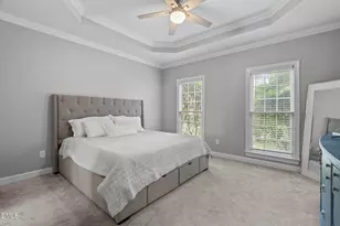 102 Stenness Ct, Apex, NC 27502 - Photo 20