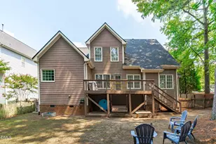 102 Stenness Ct, Apex, NC 27502 - Photo 42