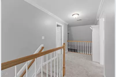 102 Stenness Court, Apex, NC 27502 - Photo 30