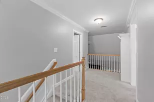 102 Stenness Ct, Apex, NC 27502 - Photo 30