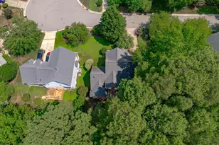 102 Stenness Ct, Apex, NC 27502 - Photo 48