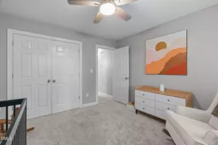 102 Stenness Ct, Apex, NC 27502 - Photo 36