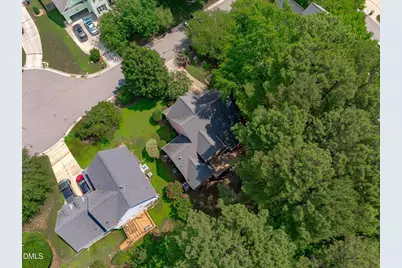 102 Stenness Court, Apex, NC 27502 - Photo 46