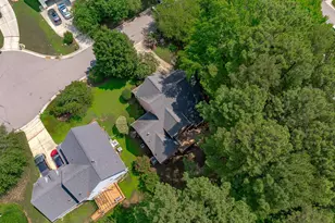 102 Stenness Ct, Apex, NC 27502 - Photo 46