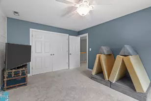 102 Stenness Ct, Apex, NC 27502 - Photo 32