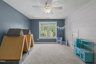 102 Stenness Ct, Apex, NC 27502 - Photo 30