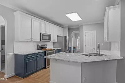 102 Stenness Court, Apex, NC 27502 - Photo 14