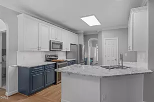 102 Stenness Ct, Apex, NC 27502 - Photo 14