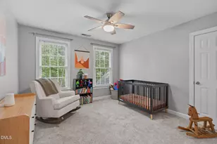 102 Stenness Ct, Apex, NC 27502 - Photo 36