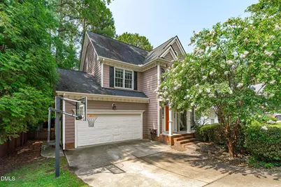 102 Stenness Court, Apex, NC 27502 - Photo 6