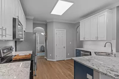 102 Stenness Court, Apex, NC 27502 - Photo 12