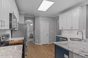102 Stenness Ct, Apex, NC 27502 - Photo 12