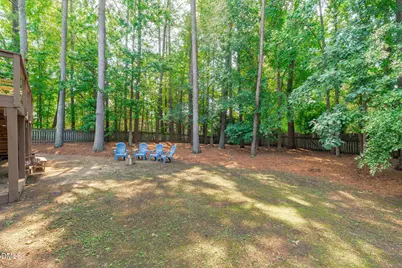 102 Stenness Court, Apex, NC 27502 - Photo 42