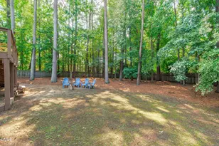 102 Stenness Ct, Apex, NC 27502 - Photo 42