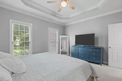 102 Stenness Court, Apex, NC 27502 - Photo 22