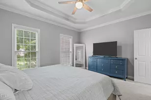 102 Stenness Ct, Apex, NC 27502 - Photo 22