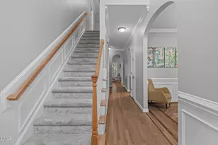 102 Stenness Ct, Apex, NC 27502 - Photo 8