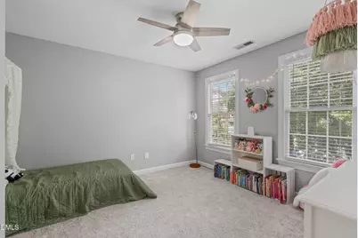 102 Stenness Court, Apex, NC 27502 - Photo 32