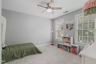 102 Stenness Ct, Apex, NC 27502 - Photo 32