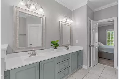 102 Stenness Court, Apex, NC 27502 - Photo 26
