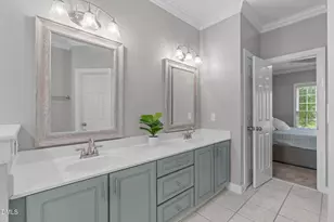 102 Stenness Ct, Apex, NC 27502 - Photo 26