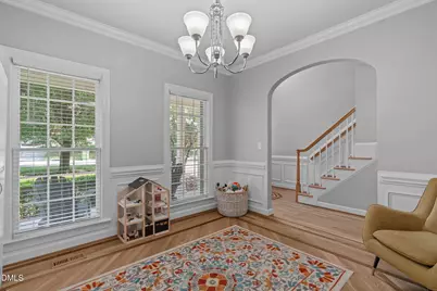 102 Stenness Court, Apex, NC 27502 - Photo 10